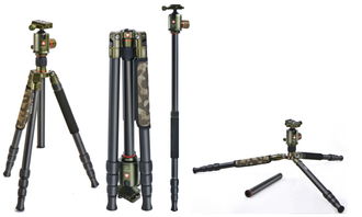 勁捷 打造最佳攝影器材與汽車配件的一站式解決方案