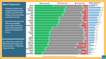 互聯網數據資訊中心199it 解讀數據時代的價值與未來