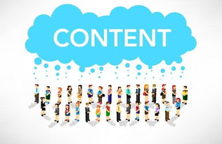 2017年內(nèi)容營銷大趨勢與上海網(wǎng)絡技術轉(zhuǎn)讓的融合機遇